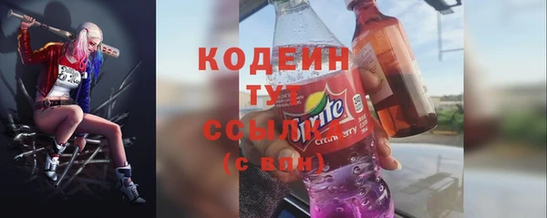 дурь Алзамай
