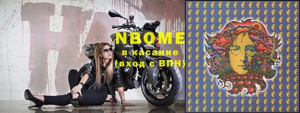 бошки Алексин