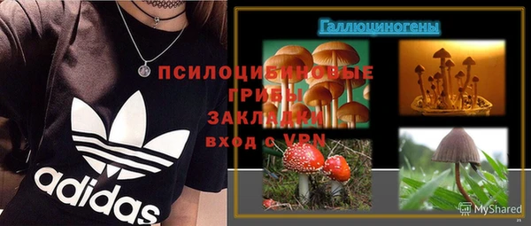 МДМА Алексеевка