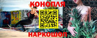 экстази Владикавказ
