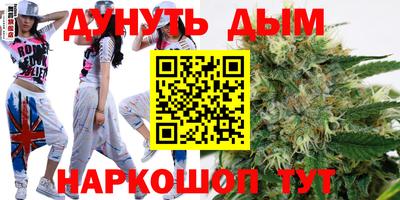 a pvp Владимир