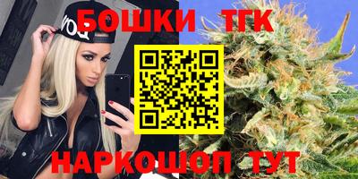 a pvp Владимир