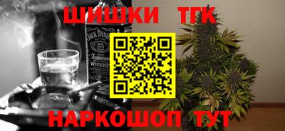 a pvp Владимир