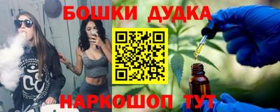 a pvp Владимир