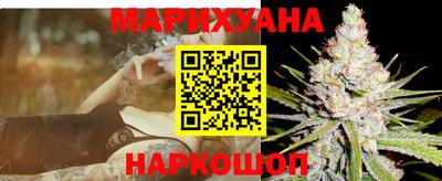 a pvp Владимир