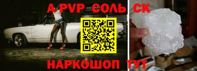 СК Владивосток