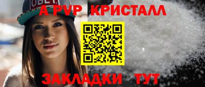 СК Владивосток