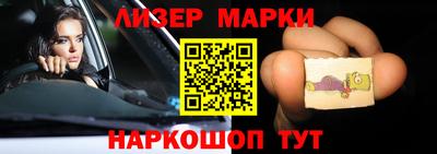 a pvp Владимир