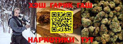 СК Владивосток