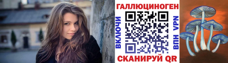 Псилоцибиновые грибы Psilocybe  купить закладку  Мегион 